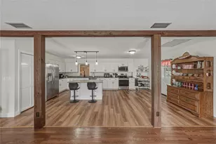 609 W Pipkin Rd, Lakeland, FL 33813 - Photo 11