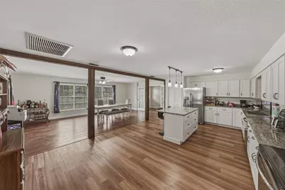 609 W Pipkin Road, Lakeland, FL 33813 - Photo 21