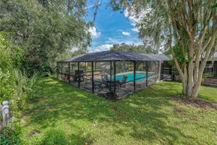 609 W Pipkin Rd, Lakeland, FL 33813 - Photo 45