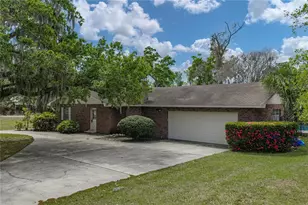 609 W Pipkin Rd, Lakeland, FL 33813 - Photo 51