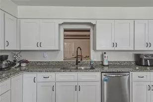 609 W Pipkin Rd, Lakeland, FL 33813 - Photo 17