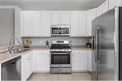 1427 Harbour Walk A Road, Tampa, FL 33602 - Photo 25