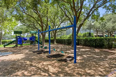 1427 Harbour Walk A Road, Tampa, FL 33602 - Photo 43