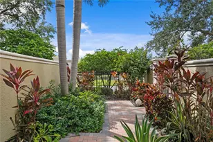 1427 Harbour Walk A Rd, Tampa, FL 33602 - Photo 61