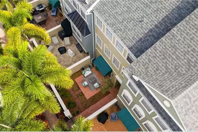 1427 Harbour Walk A Road, Tampa, FL 33602 - Photo 59