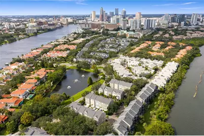 1427 Harbour Walk A Road, Tampa, FL 33602 - Photo 3
