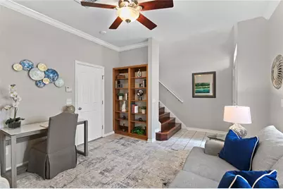 1427 Harbour Walk A Road, Tampa, FL 33602 - Photo 11