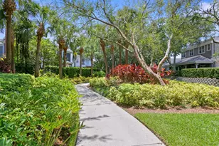 1427 Harbour Walk A Rd, Tampa, FL 33602 - Photo 41
