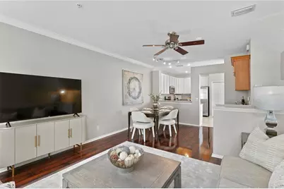 1427 Harbour Walk A Road, Tampa, FL 33602 - Photo 15