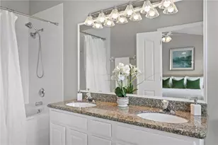 1427 Harbour Walk A Rd, Tampa, FL 33602 - Photo 33