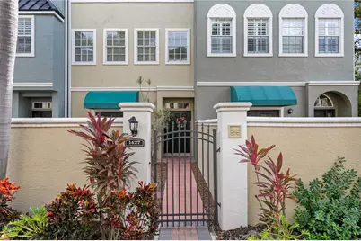 1427 Harbour Walk A Road, Tampa, FL 33602 - Photo 1