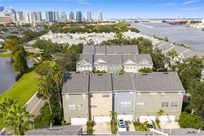 1427 Harbour Walk A Road, Tampa, FL 33602 - Photo 49