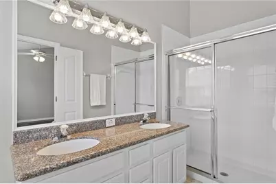 1427 Harbour Walk A Road, Tampa, FL 33602 - Photo 37