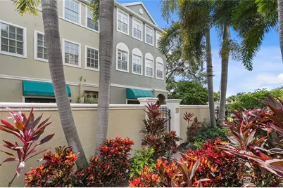 1427 Harbour Walk A Road, Tampa, FL 33602 - Photo 63