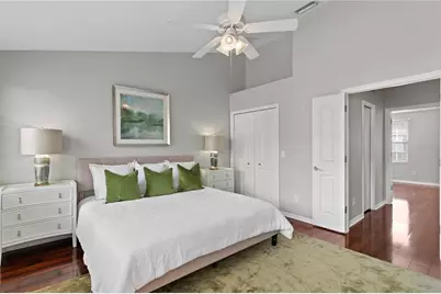 1427 Harbour Walk A Road, Tampa, FL 33602 - Photo 29