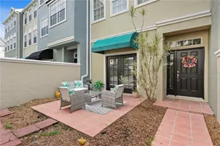 1427 Harbour Walk A Rd, Tampa, FL 33602 - Photo 65