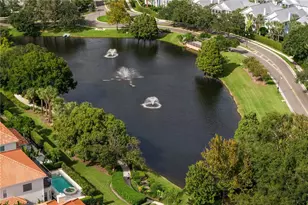 1427 Harbour Walk A Rd, Tampa, FL 33602 - Photo 45