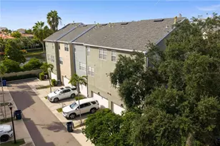 1427 Harbour Walk A Rd, Tampa, FL 33602 - Photo 57