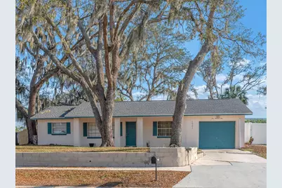 1001 Hallwood Loop, Brandon, FL 33511 - Photo 1
