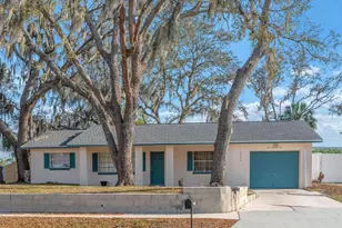 1001 Hallwood Loop, Brandon, FL 33511 - Photo 1