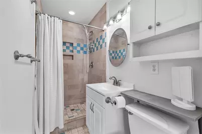 1001 Hallwood Loop, Brandon, FL 33511 - Photo 13