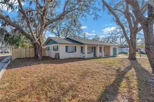 1001 Hallwood Loop, Brandon, FL 33511 - Photo 25
