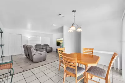 1001 Hallwood Loop, Brandon, FL 33511 - Photo 7