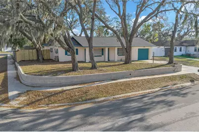 1001 Hallwood Loop, Brandon, FL 33511 - Photo 23