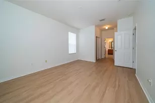 8210 Canary Canyon Way, Tampa, FL 33647 - Photo 25