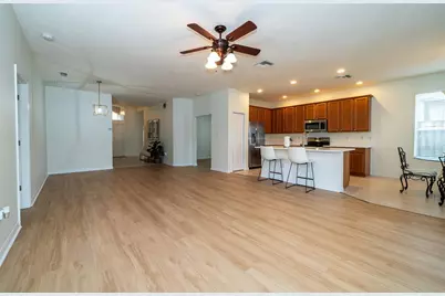 8210 Canary Canyon Way, Tampa, FL 33647 - Photo 21