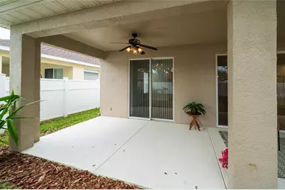 8210 Canary Canyon Way, Tampa, FL 33647 - Photo 37