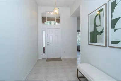 8210 Canary Canyon Way, Tampa, FL 33647 - Photo 3