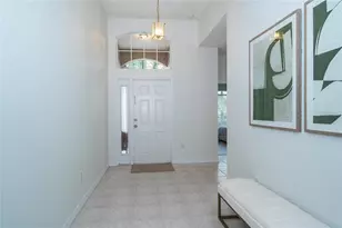 8210 Canary Canyon Way, Tampa, FL 33647 - Photo 3