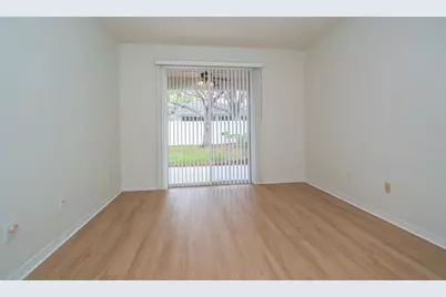 8210 Canary Canyon Way, Tampa, FL 33647 - Photo 27