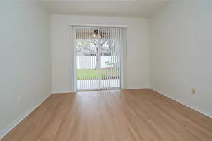 8210 Canary Canyon Way, Tampa, FL 33647 - Photo 27