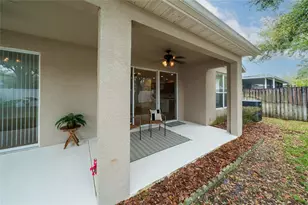 8210 Canary Canyon Way, Tampa, FL 33647 - Photo 35