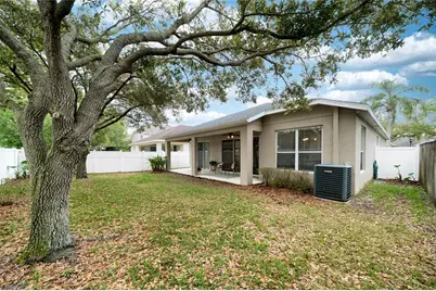 8210 Canary Canyon Way, Tampa, FL 33647 - Photo 37