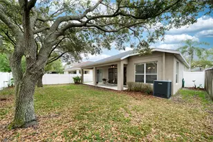 8210 Canary Canyon Way, Tampa, FL 33647 - Photo 37