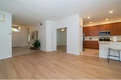 8210 Canary Canyon Way, Tampa, FL 33647 - Photo 25