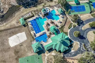 8210 Canary Canyon Way, Tampa, FL 33647 - Photo 45