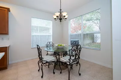 8210 Canary Canyon Way, Tampa, FL 33647 - Photo 19