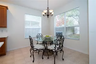 8210 Canary Canyon Way, Tampa, FL 33647 - Photo 19