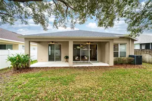 8210 Canary Canyon Way, Tampa, FL 33647 - Photo 33