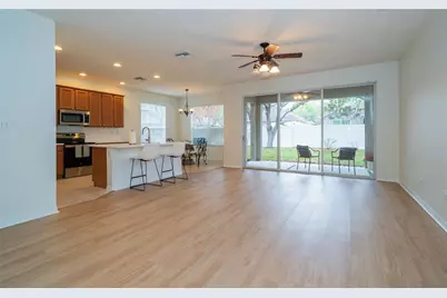 8210 Canary Canyon Way, Tampa, FL 33647 - Photo 15