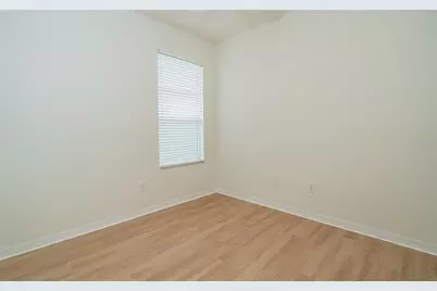 8210 Canary Canyon Way, Tampa, FL 33647 - Photo 9