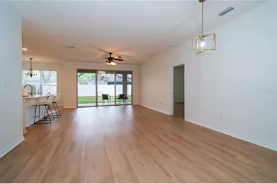 8210 Canary Canyon Way, Tampa, FL 33647 - Photo 11