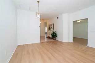 8210 Canary Canyon Way, Tampa, FL 33647 - Photo 11