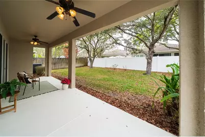 8210 Canary Canyon Way, Tampa, FL 33647 - Photo 39