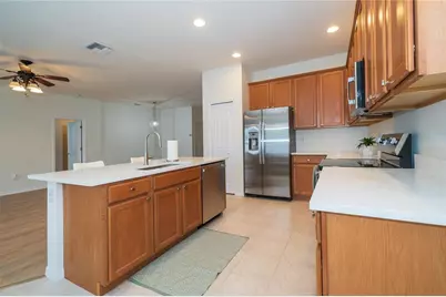 8210 Canary Canyon Way, Tampa, FL 33647 - Photo 17