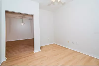 8210 Canary Canyon Way, Tampa, FL 33647 - Photo 13